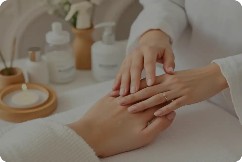 Skin Care Treatment